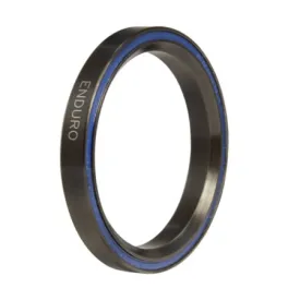 enduro-acb-4545-150-45--styrelager