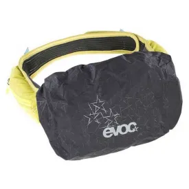 evoc-coberta-impermeable-sleeve-hip-pack-7l