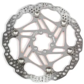hope-6b-brake-disc