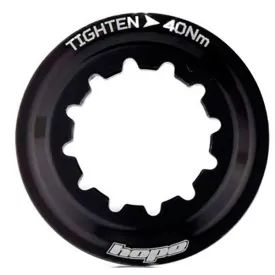hope-cl-disc-lock-ring