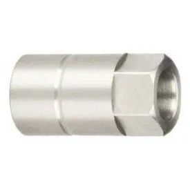 hope-hbsp158-hose-nut-cover