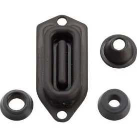 hope-mini-07-race-lever-master-tiivistesarja