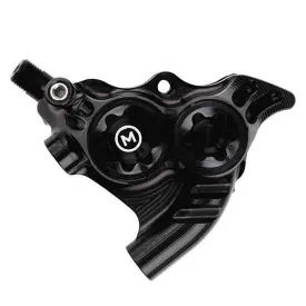 hope-rx4--flat-mount-sram-disc-brake-caliper