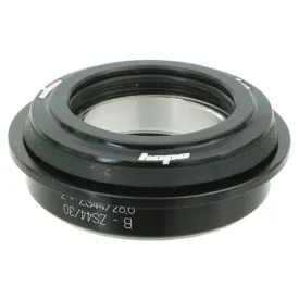 hope-tapered-superior-headset