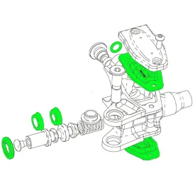 hope-tech-tech-evo-lever-master-seal-kit