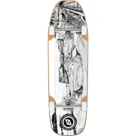 hydroponic-bullet-32-cruiser-skateboard