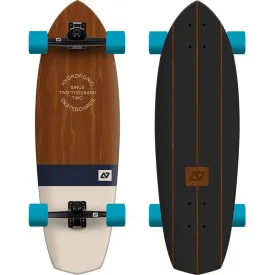 hydroponic-diamond-32-surfskate