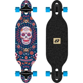 hydroponic-dt-3.0-31.5-junior-longboard