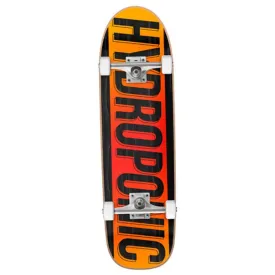 hydroponic-pool-8.75-skateboard