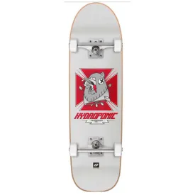 hydroponic-skateboard-pool-8.75