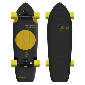 hydroponic-surfskate-square-30