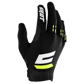 shot-aerolite-gradient-off-road-gloves