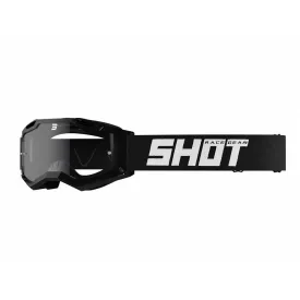 shot-race-gear-assault-2.0-solid-off-road-briller