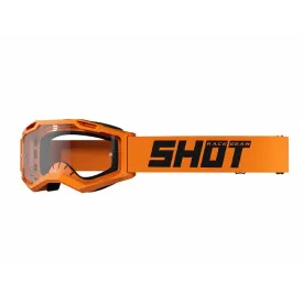 shot-assault-2.0-solid-off-road-goggles