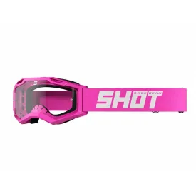 shot-race-gear-assault-2.0-solid-offroad-brille