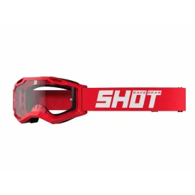shot-assault-2.0-solid-off-road-goggles