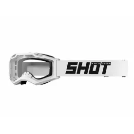 shot-race-gear-assault-2.0-solid-off-road-bril