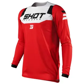 shot-maillot-a-manches-longues-contact-chase