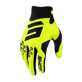 shot-contact-off-road-gloves