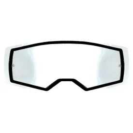 shot-core-ridsefast-og-antidug-linser