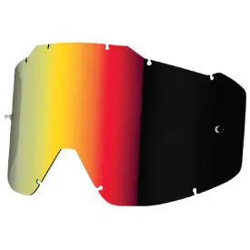 shot-core-anti-scratch-anti-fog-replacement-lenses