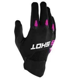 shot-guantes-off-road-devo