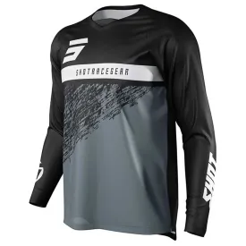 shot-devo-roll-long-sleeve-jersey