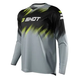 shot-devo-versus-long-sleeve-jersey