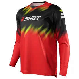 shot-devo-versus-긴팔-저지