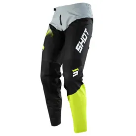 shot-devo-versus-offroad-hosen