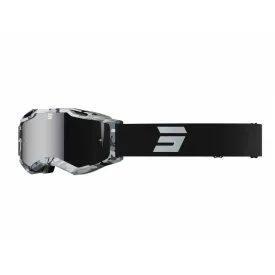 shot-iris-2.0-okulary-off-road