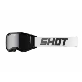 shot-race-gear-iris-2.0-solid-moottoripyoralasit