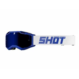 shot-iris-2.0-solid-off-road-goggles