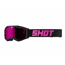 shot-race-gear-iris-2.0-solid-off-road-bril