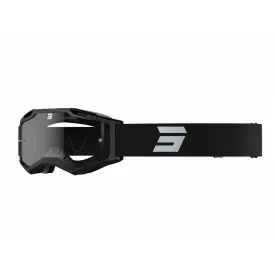 shot-iris-2.0-tech-enduro-off-road-goggles