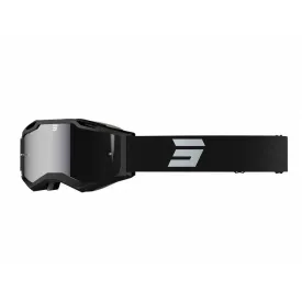 shot-iris-2.0-tech-off-road-goggles