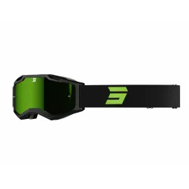 shot-iris-2.0-tech-off-road-goggles
