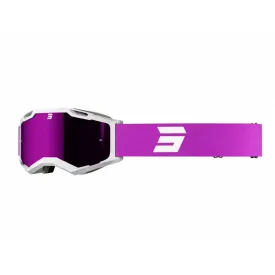 shot-iris-2.0-tech-off-road-goggles