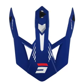 shot-lite-fury-visor