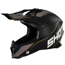 shot-lite-prism-off-road-helmet