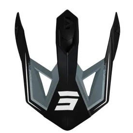 shot-visiere-lite-prism