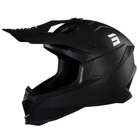 shot-lite-solid-2.0-off-road-helmet