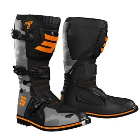 shot-race-2-offroad-stiefel