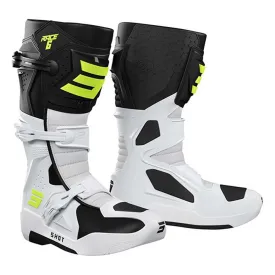 shot-race-6-off-road-boots
