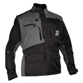 shot-veste-racetech