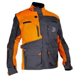 shot-chaqueta-racetech
