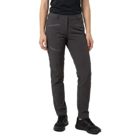 ternua-pantalon-rotar-warm