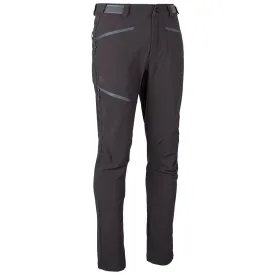 ternua-pantalons-rotor-warm