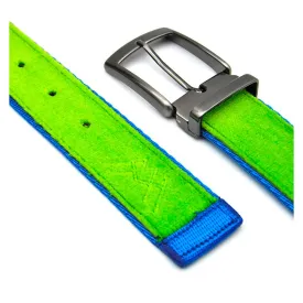 pomoca-ceinture-skinalp