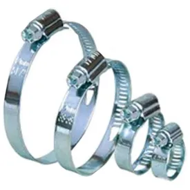 lapafil-abrazadera-sin-fin-12-22-mm